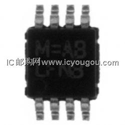 LP3981IMM-3.3/NOPBDƬ